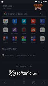 Download the latest version of uc browser.apk file. Uc Browser Apk For Android Download