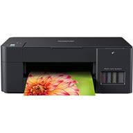 Máy in phun đa năng Brother DCP T220 | Fptshop.com.vn