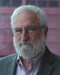 HISTORY, FRONT AND CENTER