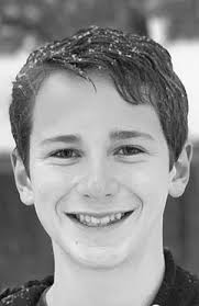 Will Holmes Obituary (2021)