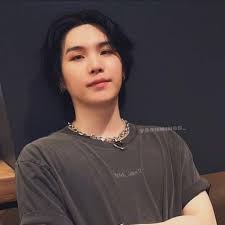 Have been crying all morning because people keep telling me that i don't  sing good that nobody loves me and my Music is that true please.💔😥