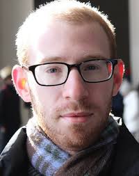 Where Have All the Torahs Gone? The Journey of the Seven Kulanu Torah  Scrolls