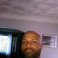 60+ "David Bey" profiles