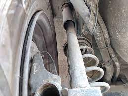 We would like to show you a description here but the site won't allow us. Left Rear Shock Absorber Hyundai Getz Tb 1 1 B Parts
