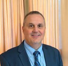 Special Board Meeting for Superintendent Search Update