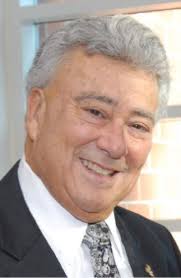 Penn Hills lawmaker seeks state takeover of school district