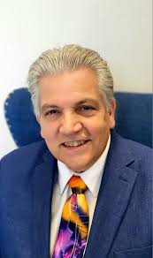 Middlesex, NC Real Estate Agents