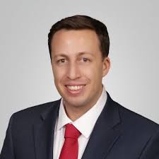 Corey Carney M.S. MS4 (@CRCMed)