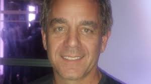 TV Ears founder launches hearTV in Phoenix to allow consumers to listen to  any muted TV