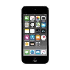 Apple ipod touch 1st generation a1213 32gb (apple ipod 1,1). Apple Ipod Touch 128 Gb 7 Generation 2019 Space Grau Mvj62fd A Cyberport