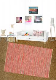 Great savings & free delivery / collection on many items. Patterned Rugs Archives Stylecarrot