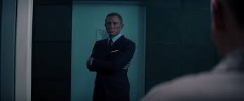 This inclusion in the next film production about agent 007 is due to dan romer, the person who was originally in charge of the film's soundtrack, had creative differences with enon productions and mgm, responsible study of this project. Film James Bond No Time To Die Lk21