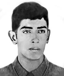 Uno por uno, quiénes fueron los soldados identificados en el cementerio de  Malvinas