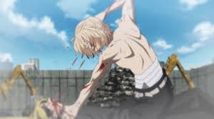 Manage and improve your online marketing. Tokyo Revengers Episode 19 Release Date Preview Speculations