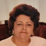 Howard Tan's Instagram, Twitter & Facebook