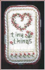 This is a simple little project where you convert a typical altoids tin into a hammered, copper. Free Cross Stitch Design For The Top Of An Altoids Tin Cross Stitch Cross Stitch Charts Free Cross Stitch Charts