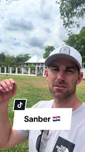 San Bernardino, Paraguay #sanber #sanbernardinoparaguay #paraguay  #paraguayo #bitcoin #bitcoinmining #residency #permanentresidency  #paraguayresidency