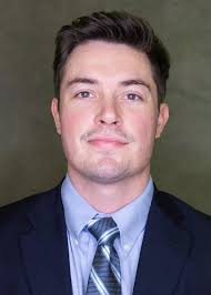 2019 Men's Lacrosse Roster