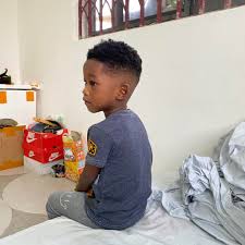 Profile for Asare Kofi Bonsu