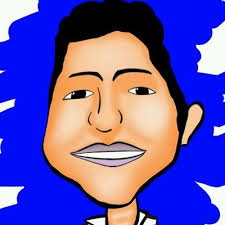 Ítalo Natã (@italo_nata)