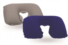 Yastiklar Zeki Tekstil Yastiklar