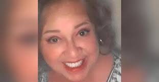 Anna Lorenzo Obituary