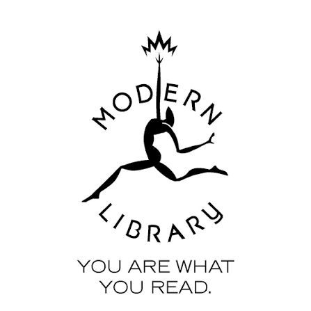 Modern Library 100 Best Nonfiction