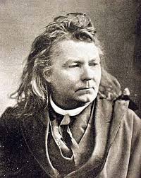 Southern Fried Common Sense & Stuff: April 2017