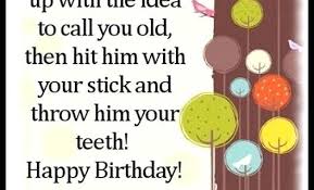 Images Boy Funny Birthday Wishes For Best Friend Male Precious Birthday Wishes For Best Friend Male Images Luxury Birthday Wishes For Best Friend Male Or Happy Birthday Quotes For Your Best Guy Friend Funny Birthd