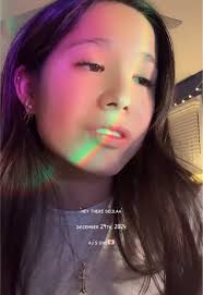 hey there delilah cover by @aj💌 #ajmusic #annajmusic #live  #heytheredelilah #cover