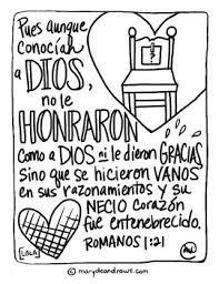 2 corinthians 5_17 coloring page. The Good News Story Spanish Version 24 Hand Drawn Bible Verse Coloring Pages