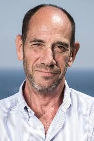 Miguel Ferrer — The Movie Database (TMDB)