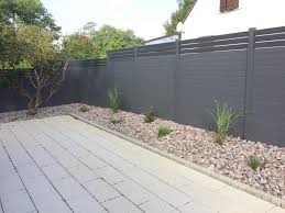 We did not find results for: Panneau Venitien En Bois Exotique Panneau Brise Vue En Aluminium Brise Vue En Bois Pour Terrasse Panneau Brise Vue Cloture Jardin Palissade Jardin