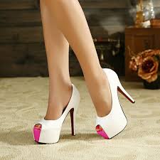 1b667d83cbd32be2b0b2ea53601b5ed5 Jpg 736 736 Topuklular Bayan Ayakkabi Moda Ayakkabilar