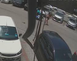 Browse postcodes browse locations contact us. Officer Mbjb Fly Kick To Save Woman From Motorcycle Thief At Johor Bahru Everydayonsales Com News