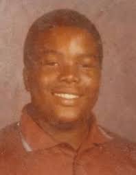 John Battle Obituary