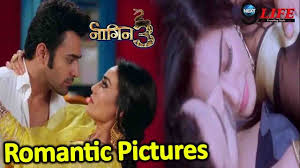 790 likes · 88 talking about this. Naagin 3 Mahir Bela à¤• à¤¯ Romantic Photos à¤¦ à¤– à¤¬à¤¨ à¤¬ à¤  à¤— à¤¦ à¤µ à¤¨ Surbhi Jyoti Pearl V Puri Youtube