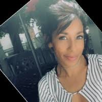 Brandi Coulter's Instagram, Twitter & Facebook