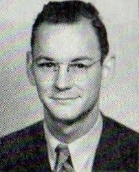 J Rudolph Leak Sr. (1923-2003)