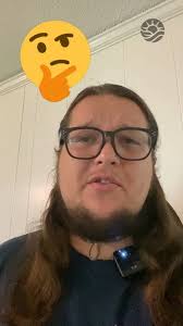 At least four workers were exposed today and at least one of those four is  still in the hospital. Thousands of residents and students were forced to  shelter in place. Petrochemical "AcCiDEntS" are an ...