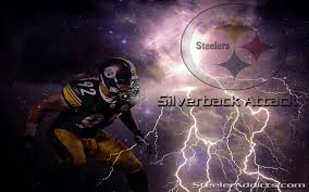 Pittsburgh steelers helmet pitsburgh steelers pittsburgh steelers merchandise pittsburgh steelers wallpaper pittsburgh. Wallpaper Bmw Steelers Nfl Picks Predictions For Thanksgiving Steelers Stay Unbeaten Vs Ravens Cowboys Capture First Place News Brig Download Share Or Upload Your Own One Aneka Tanaman Bunga