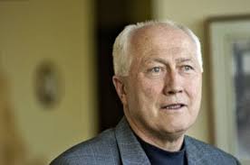 Shared headstones not allowed at city cemetery