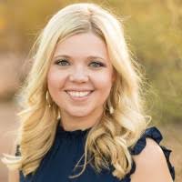 Melissa Kinzer Email & Phone Number