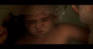 Hunting Souls is ready for you! Watch it