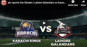 The decision was made after seven cases were reported in. Live Psl Match Online Psl Live 2020 Psl Live Streaming Today Psl Live Match Today Lhq Vs Krk Psl 5 Live Matches Online Lahore Qalandars Vs Karachi Kings Full Live Match Ptv