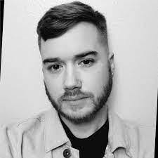 Samuel Griggs's Instagram, Twitter & Facebook