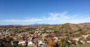 Local self storage units in santa clarita, ca. Santa Clarita Neighborhood Guide Olda Moving And Storage Co
