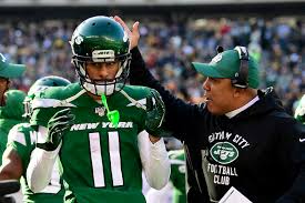 I've been reading this site for some time, so to be able to add to the discussion on this site is something i'm very excited about. 4 Free Agents The Baltimore Ravens Should Avoid For Offense