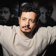 Kat Bird 🐱🐦 (@katbirdcomedy) • Instagram photos and videos