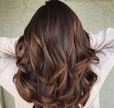However, this cut will not work well for all hair types. 15 Best Haircuts For Long Hair 2021
